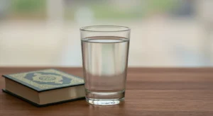 دور الدين في مواجهة السحر