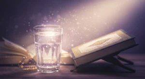 أعراض السحر المشروب وكيفية التعرف عليه