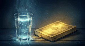 كيفية حماية المنزل من السحر