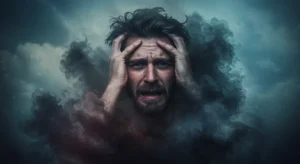 الرقية الشرعية لعلاج السحر