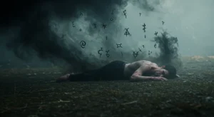 الأسباب المحتملة لسحر الموت