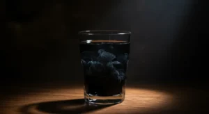 أسباب انتشار السحر في المجتمعات