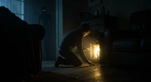 طرق كشف السحر المدفون