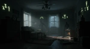 الرقية الشرعية لعلاج السحر