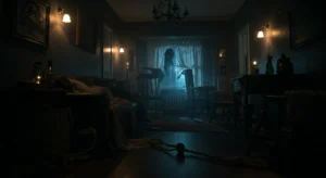 أعراض تدل على وجود السحر في البيت