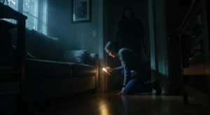 علامات الحسد وكيفية التفريق بينها وبين السحر