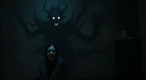 نصائح للوقاية من المس