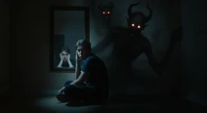 كيف يمكن التفريق بين الأعراض النفسية وأعراض الجن؟