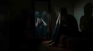 تأثير المس الوهمي على الحياة اليومية