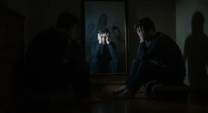 طرق علاج المس الوهمي