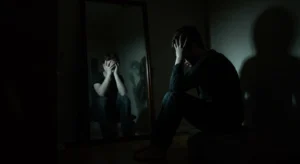 أسباب المس الوهمي