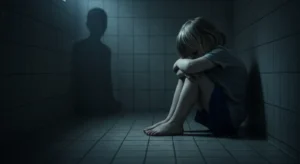 نصائح للأمان المنزلي للأطفال