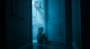 تأثير مس الحمام على الحياة اليومية