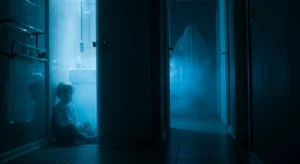 الأسباب المحتملة لمس الحمام