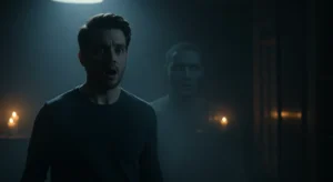 كيف يختلف الجن المتشكل عن الجن العادي