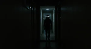 الجن المتشكل في الثقافات المختلفة