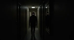 كيف تحمي نفسك من الجن المتشكل