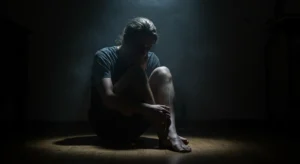 الأعراض الجسدية للحسد الشديد