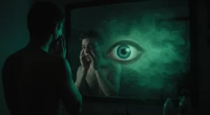 التأثيرات الاجتماعية للحسد