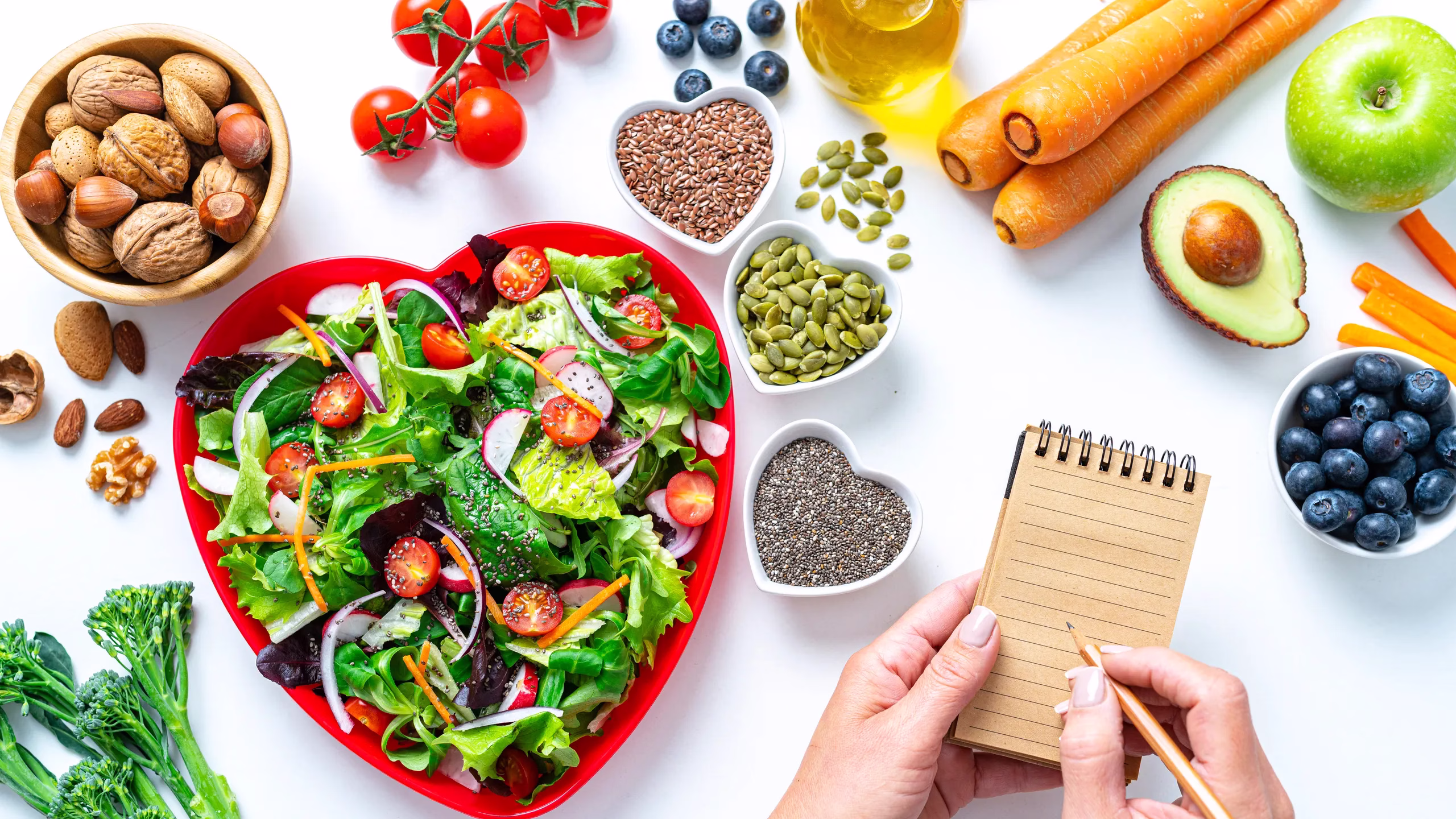 نصائح لتحسين عادات الأكل لدى الأطفال