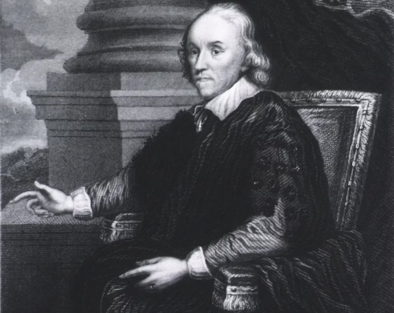 أهم الاكتشافات الطبية في التاريخ