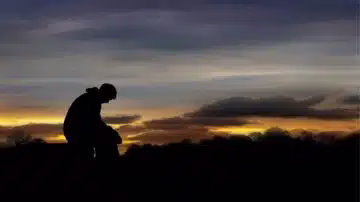 ما هي النفس اللوامة