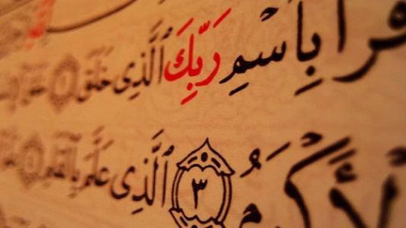 العلم كوسيمة للتواصل الحضاري