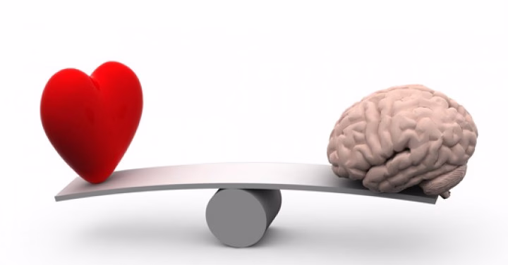 أهمية النوم الجيد لصحة العقل والجسم