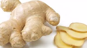 تأثير الخولنجان على الصحة الهرمونية