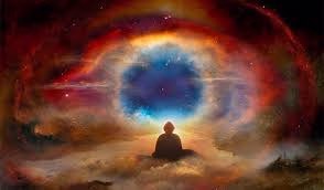 الفرق بين علامات الشفاء الحقيقية والأحلام العادية