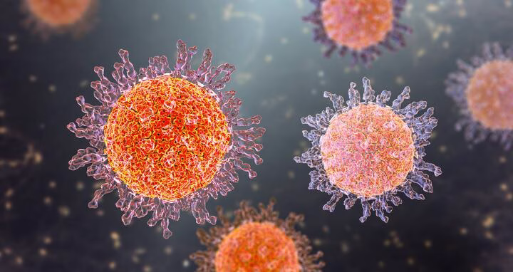 نصائح للوقاية من الفيروس الكبدي