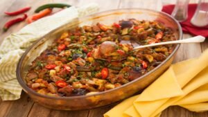 تورلي بالصور