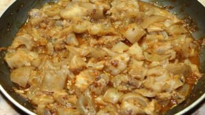 كيفية تنظيف الكوارع بشكل صحيح