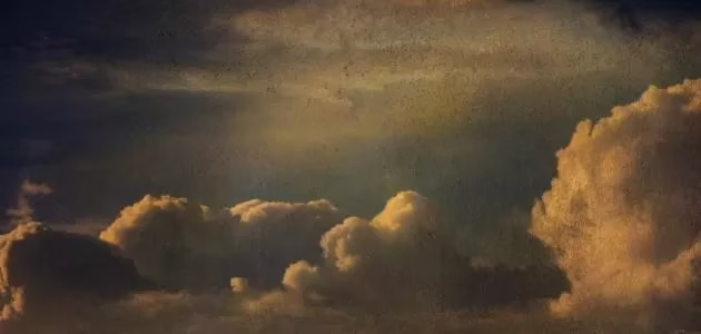 دروس وعبر من عذاب يوم الظلة