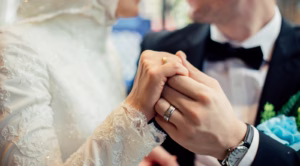 تفسير حلم الزواج الثاني للمتزوجة