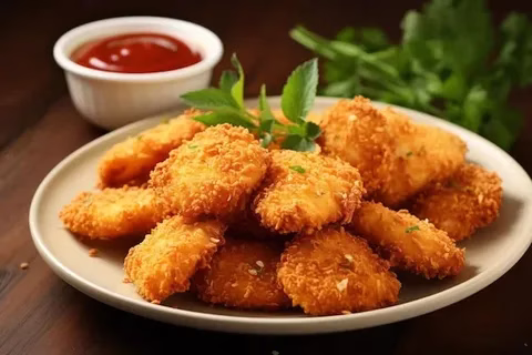 فوائد استخدام البطاطس في الوصفات