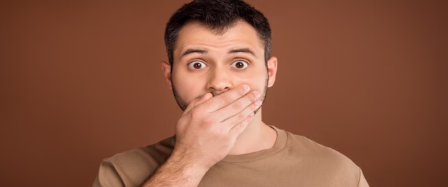 نصائح لتجنب الزغطه في الحياة اليومية