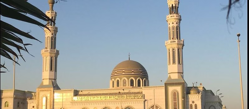 ما هي أكبر الكبائر