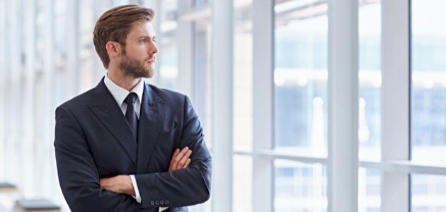 أهمية الرجولة في المجتمع