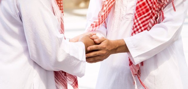 كيفية تطوير الذات أخلاقياً