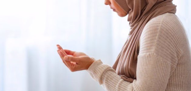 العلاجات الشرعية للعين والسحر