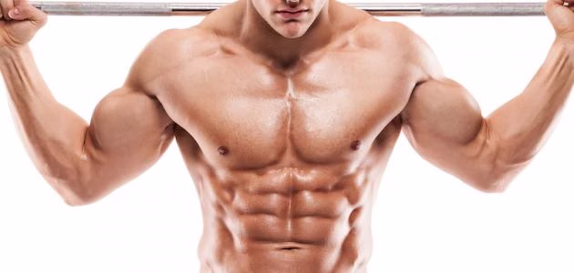 الطرق الطبيعية لتحسين مستويات الهرمون