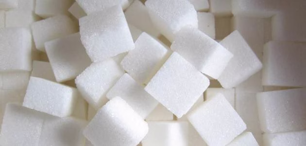 عملية امتصاص الجلوكوز في الخلايا