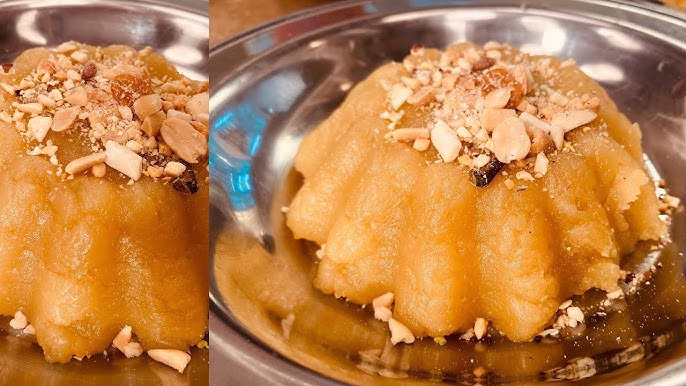 تاريخ وتقاليد سد الحنك في مصر