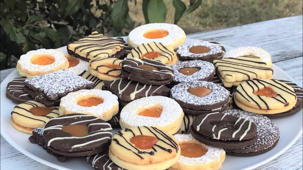 أفكار لتزيين السابلية