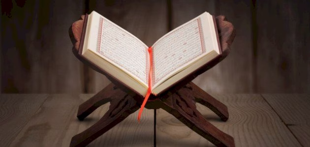 نصائح عملية لتعزيز التقوى يومياًنصائح عملية لتعزيز التقوى يومياً