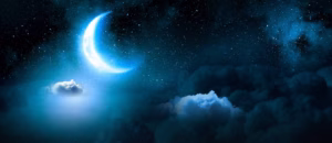 علامات انتهاء الهموم وزوال الضيق في المنام