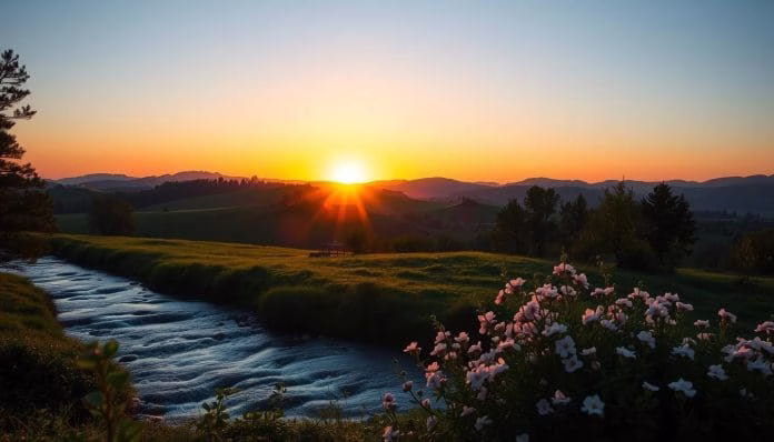 أثر القرآن الكريم في تقوية الإيمان