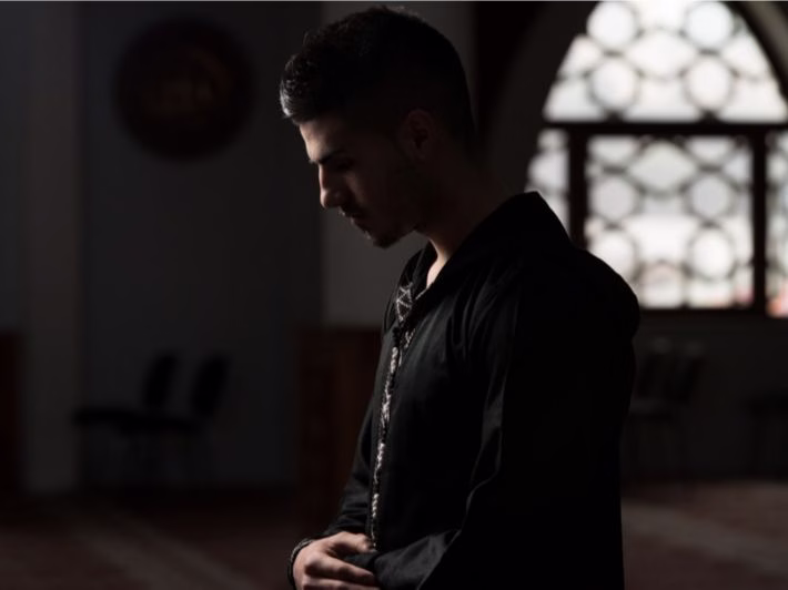 ما هي التقوى