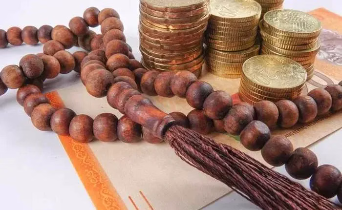 نصائح لتجنب بيع العينة في المعاملات